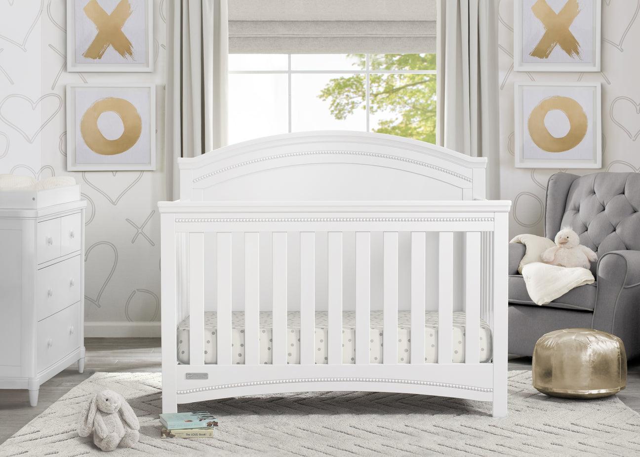 Crib n more clearance
