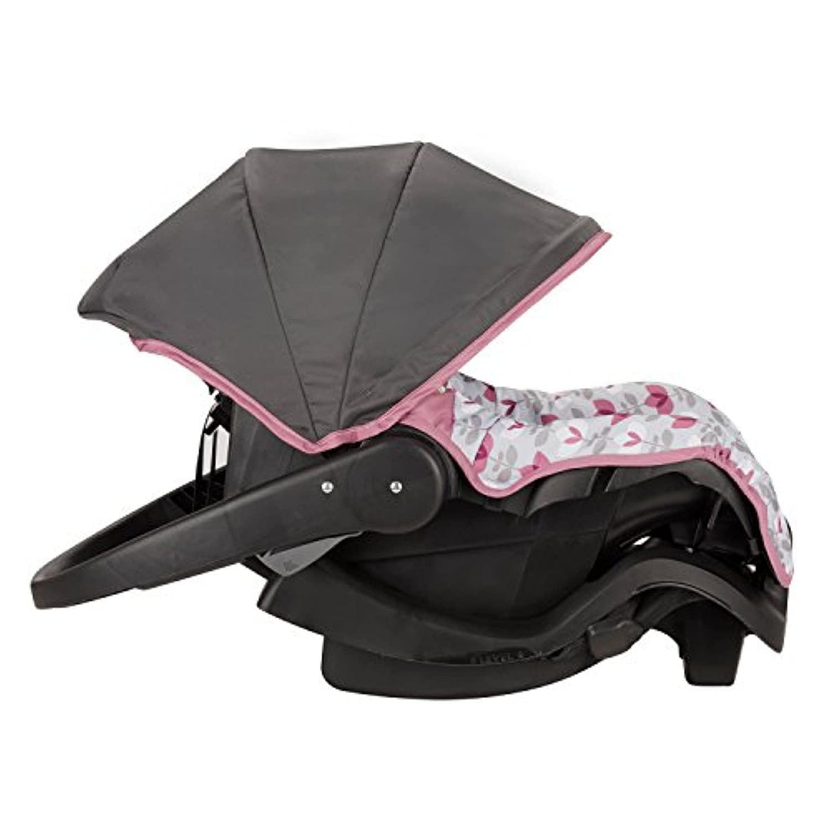 Evenflo Nurture Infant Car Seat – The Baby's Room