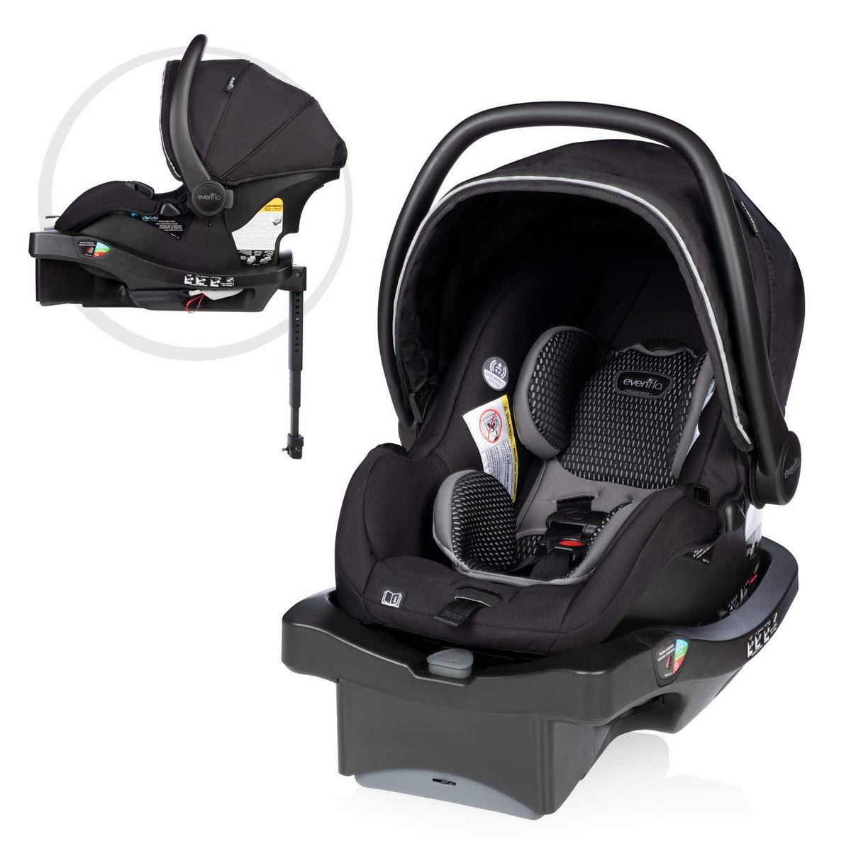 difference between uppababy mesa and mesa v2 Infant Car Seat Abu Garcia 7000 Ambassadeur Color:Titanium/Red womens camber resort board