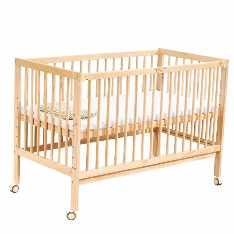 Furniture baby bed baby crib - The Baby's Room