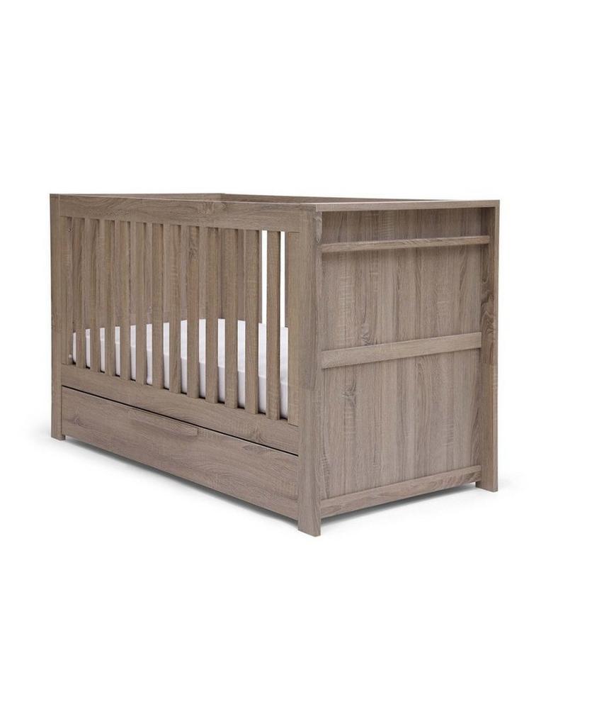 Best Selling wooden Bedroom Wardrobe Design portable Cheap Steel Wardrobe/changing table - The Baby's Room