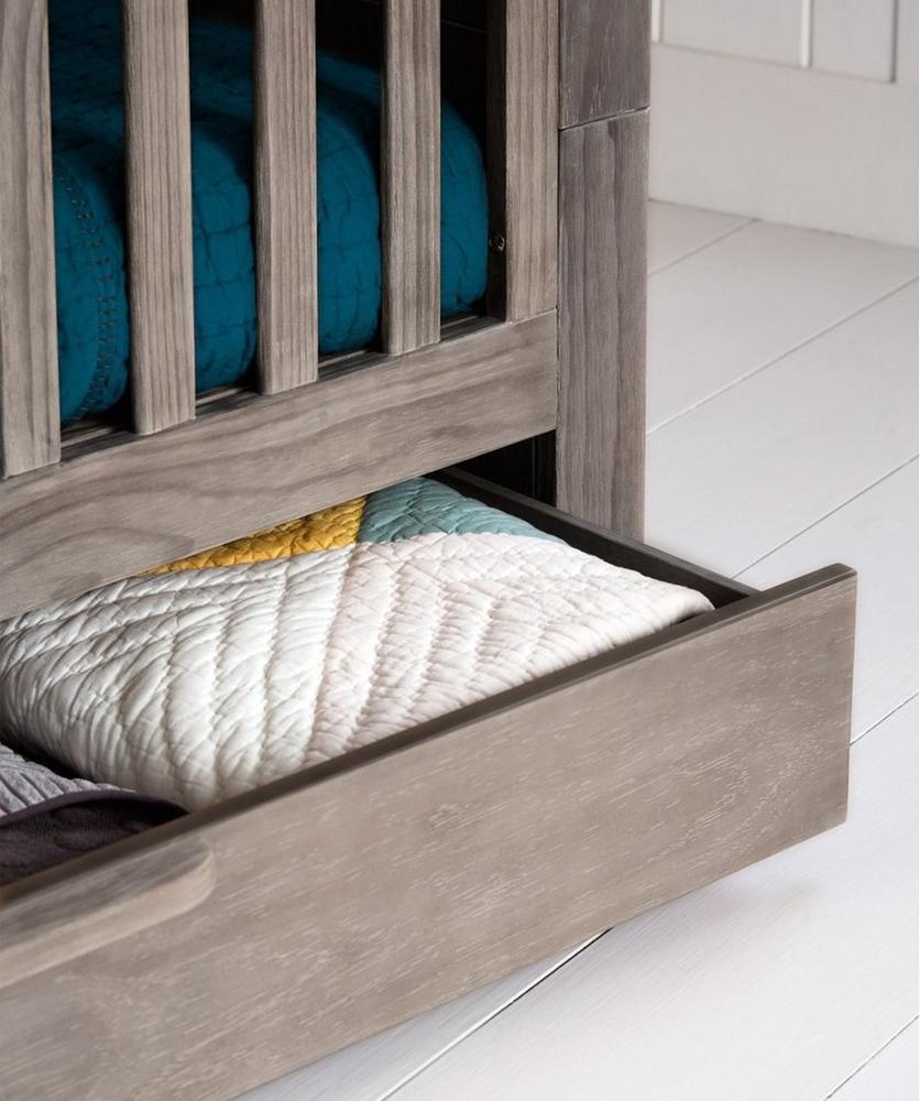 Best Selling wooden Bedroom Wardrobe Design portable Cheap Steel Wardrobe/changing table - The Baby's Room