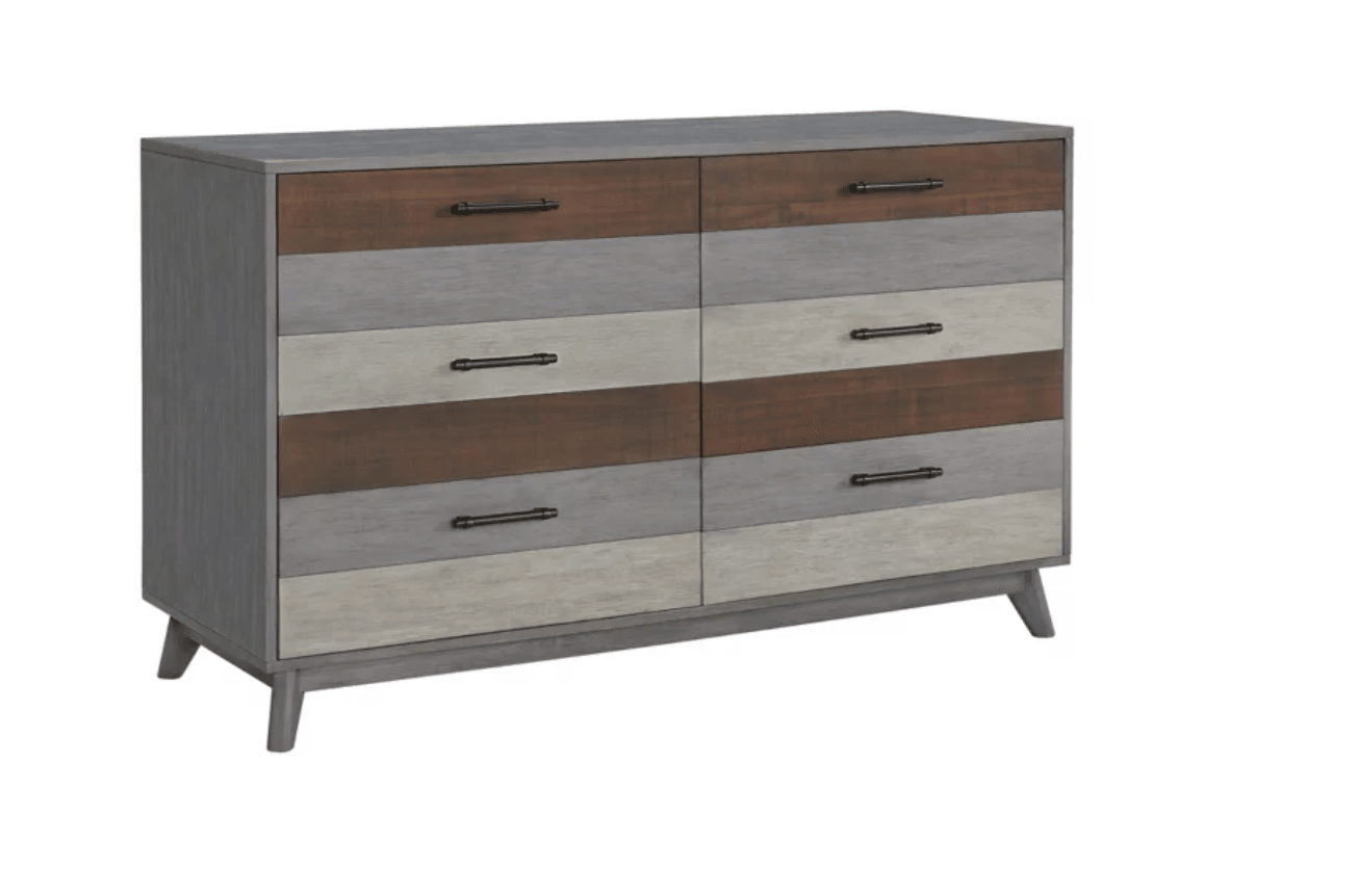 Baby Nursery Furniture Collection - The Baby's Room