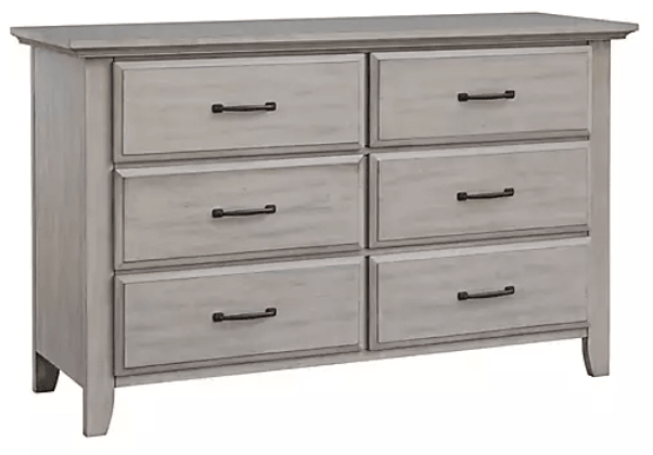 Baby Chandler Nursery Furniture Collection - The Baby's Room