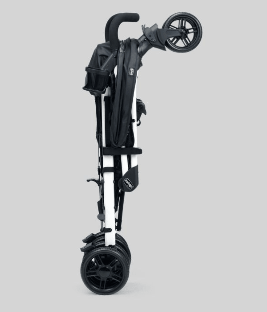 Baby Stroller in Cosmo - The Baby's Room