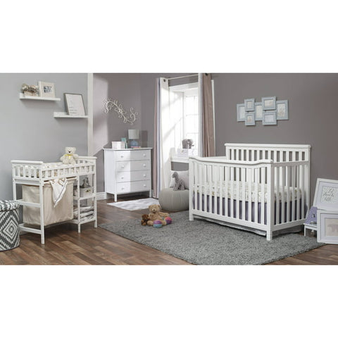Sorelle Palisades Room in a Box