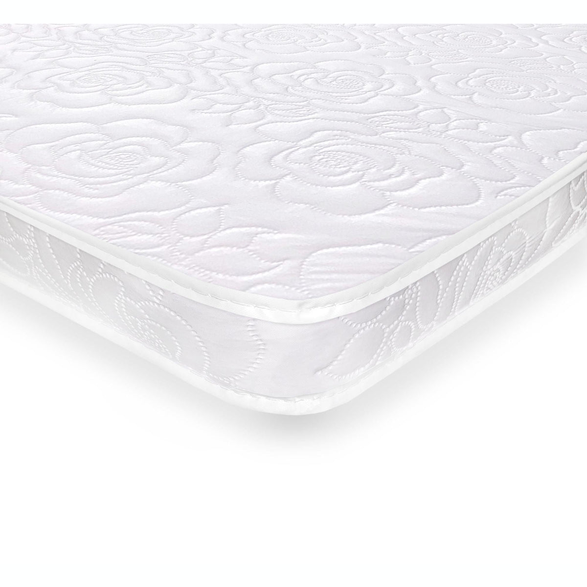 rectangular-bassinet-mattress-the-baby-s-room