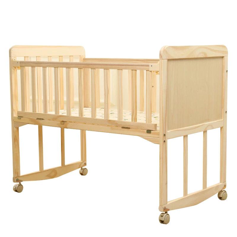 Set Baby Crib for Adult Baby Travel Crib - The Baby's Room