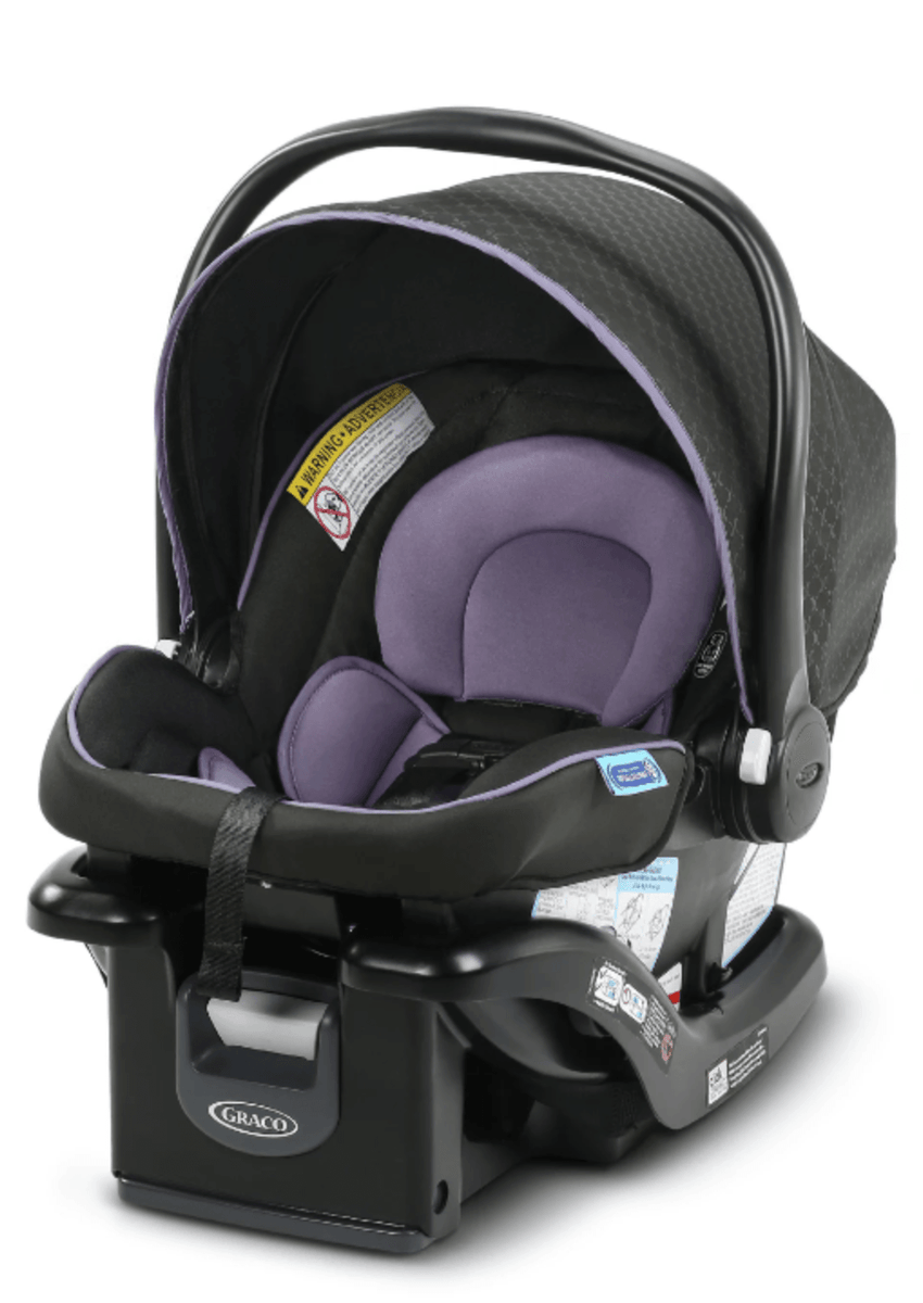 SnugRide 35 Lite LX Infant Car Seat The Baby s Room