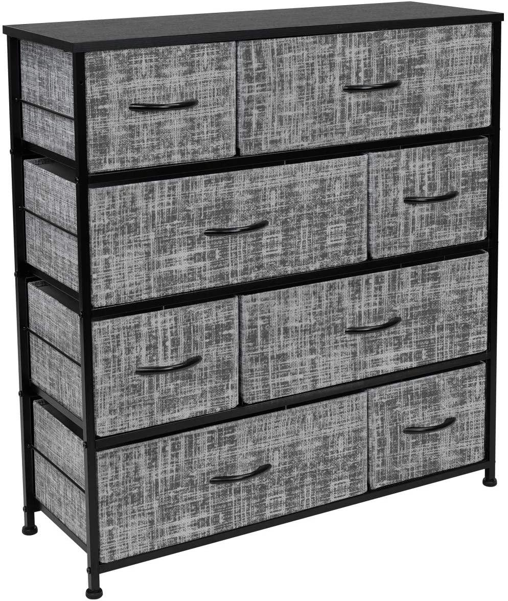 http://thebabysroom.co/cdn/shop/products/sorbus-dresser-with-8-drawers-the-baby-s-room-1.jpg?v=1667076955