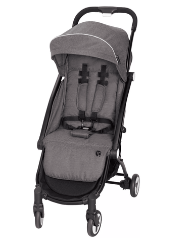 Travel Tot Compact Stroller