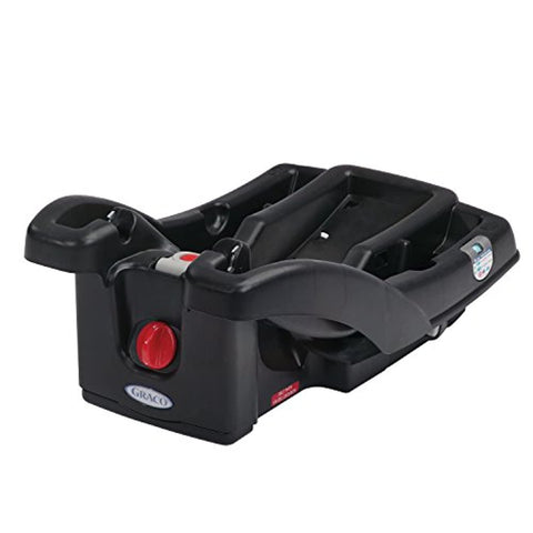 Graco SnugRide Click Connect 30/35 LX Infant Car Seat