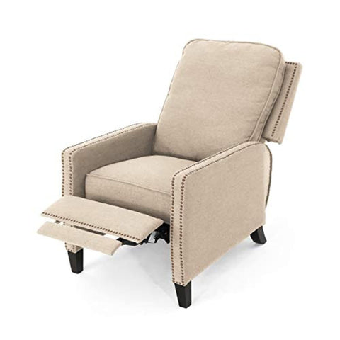 Home 304806 Armstrong Recliner
