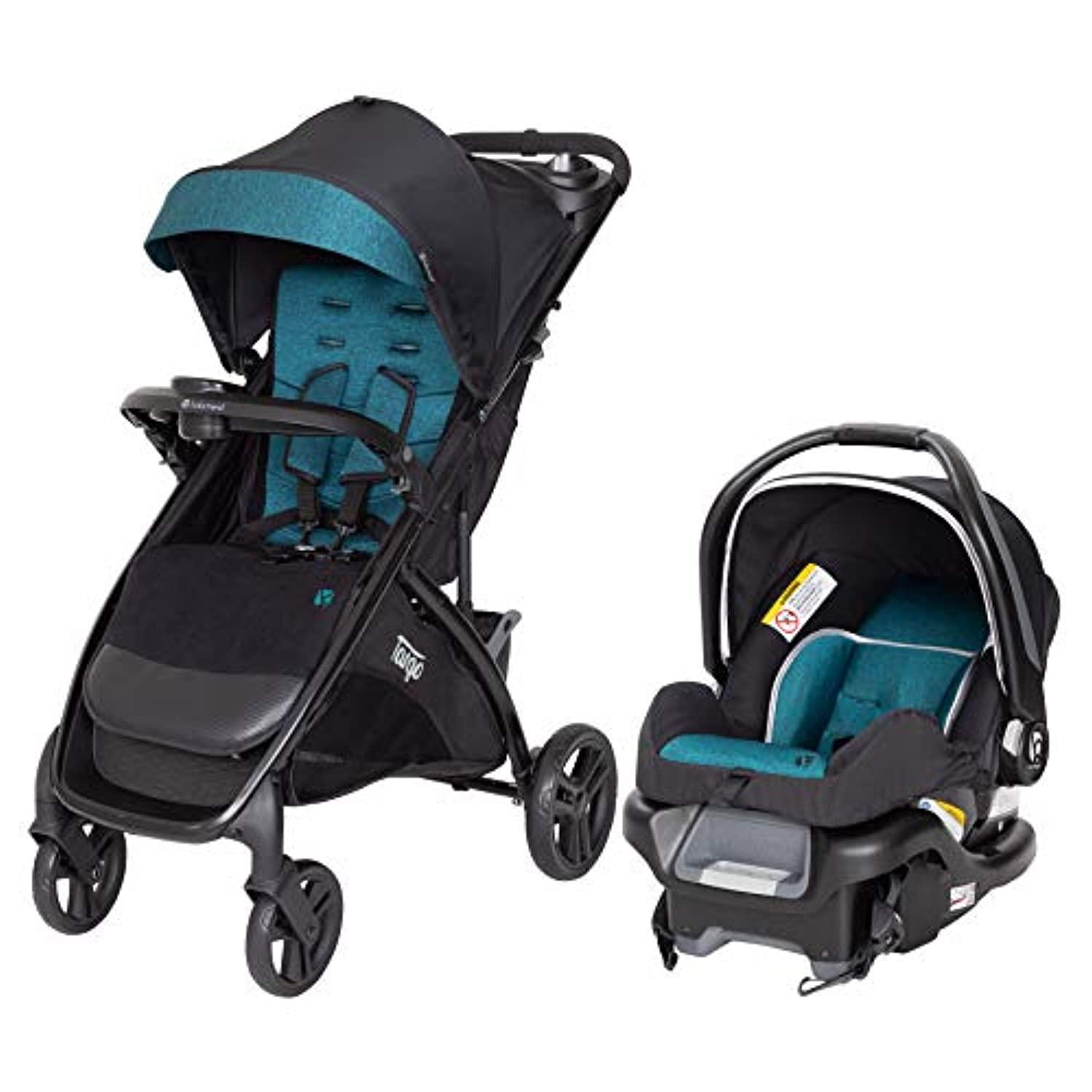 Graco baby outlet trend stroller