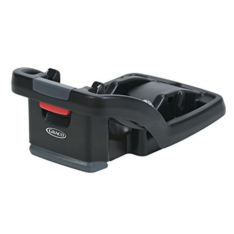 Graco SnugRide SnugLock Infant Car Seat