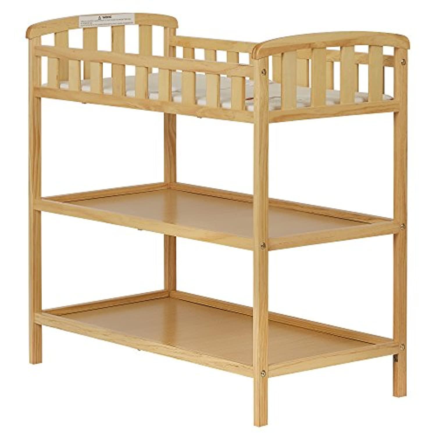 Davinci emily hotsell changing table