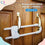 Baby Proofing Cabinet Locks