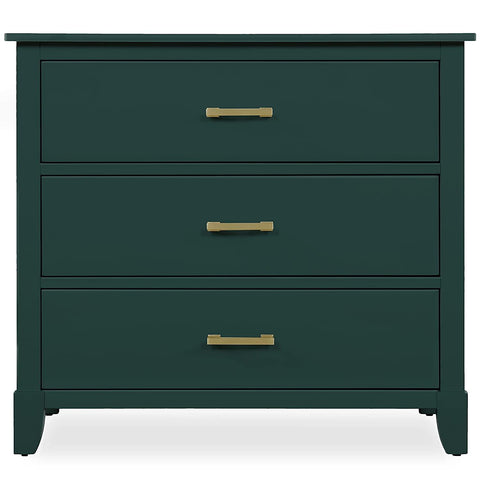 Dream on Me Universal 3 Drawers Chest