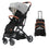 Blahoo Lightweight Baby Stroller