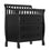 Dream On Me, Marcus Changing Table and Dresser