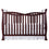 Dream On Me Violet 7 in 1 Convertible Life Style Crib