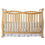 Dream On Me Violet 7 in 1 Convertible Life Style Crib