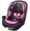 Disney Baby Grow & Go 3-in-1 Convertible Car Seat