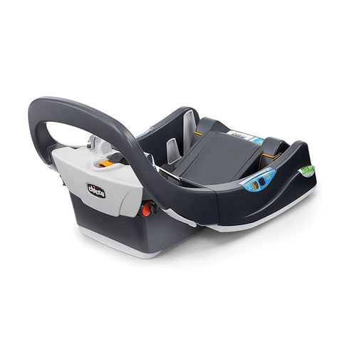 Chicco KeyFit 35 Infant Car Seat