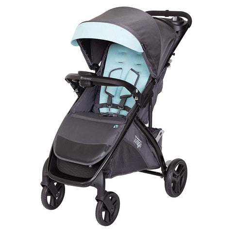 Baby Trend Tango Travel System