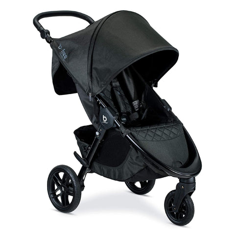 Britax B-Free Stroller