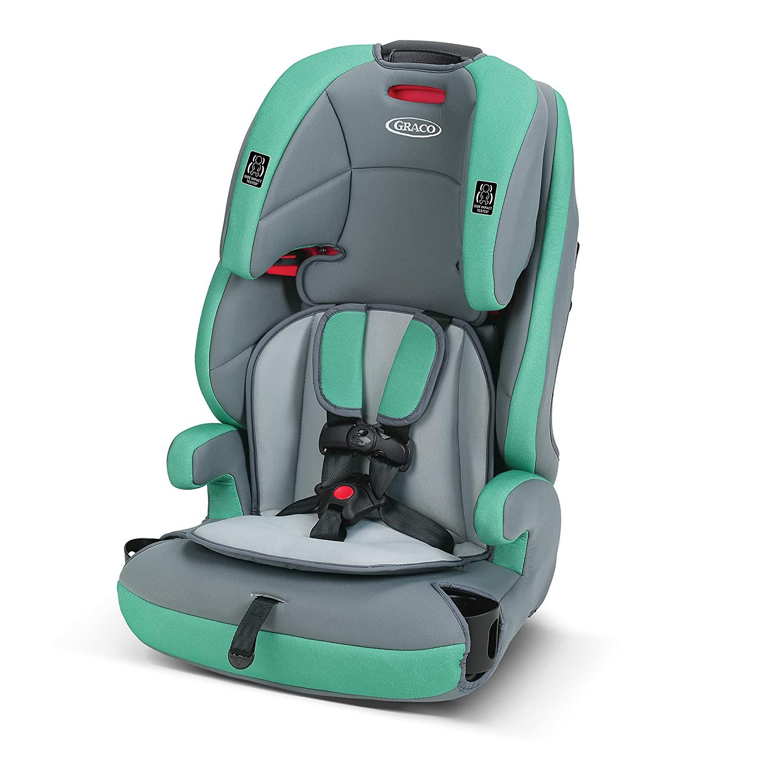 Graco tranzitions sale best sale