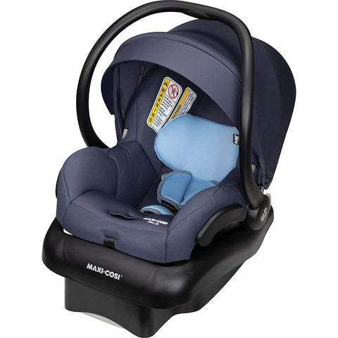 Maxi-Cosi Mico 30 Infant Car Seat