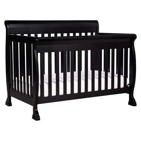DaVinci Kalani 4-in-1 Convertible Crib