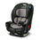 GRACO TriRide 3 in 1 Car Seat, Redmond