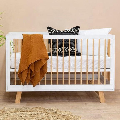 Net mosquito stand crib holder cot drape bracket for canopy bed rack accessories baby