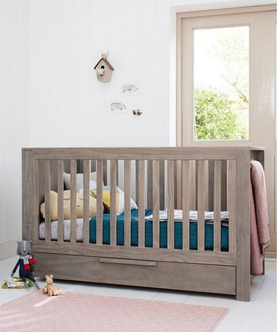 Best Selling wooden Bedroom Wardrobe Design portable Cheap Steel Wardrobe/changing table - The Baby's Room