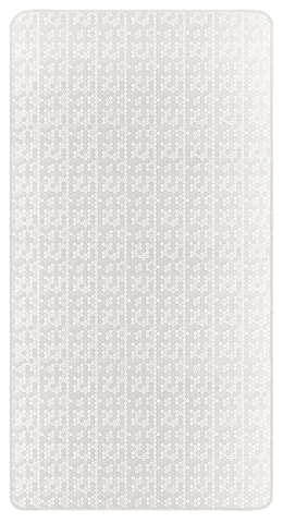 Dream On Me 2-Sided Breathable Spring Crib Mattress