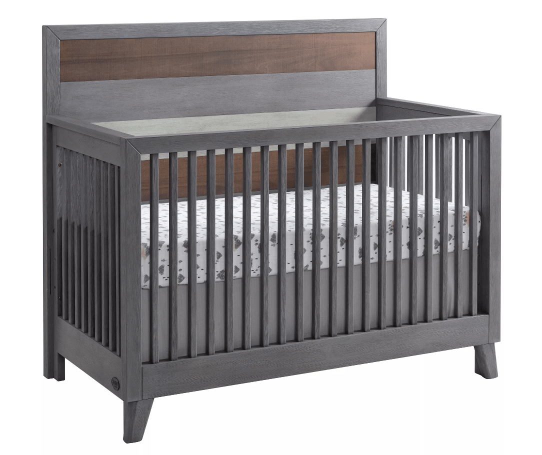 Baby Nursery Furniture Collection - The Baby's Room