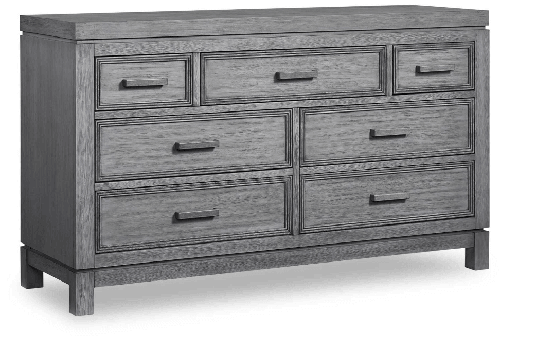 Soho baby manchester nursery top furniture collection