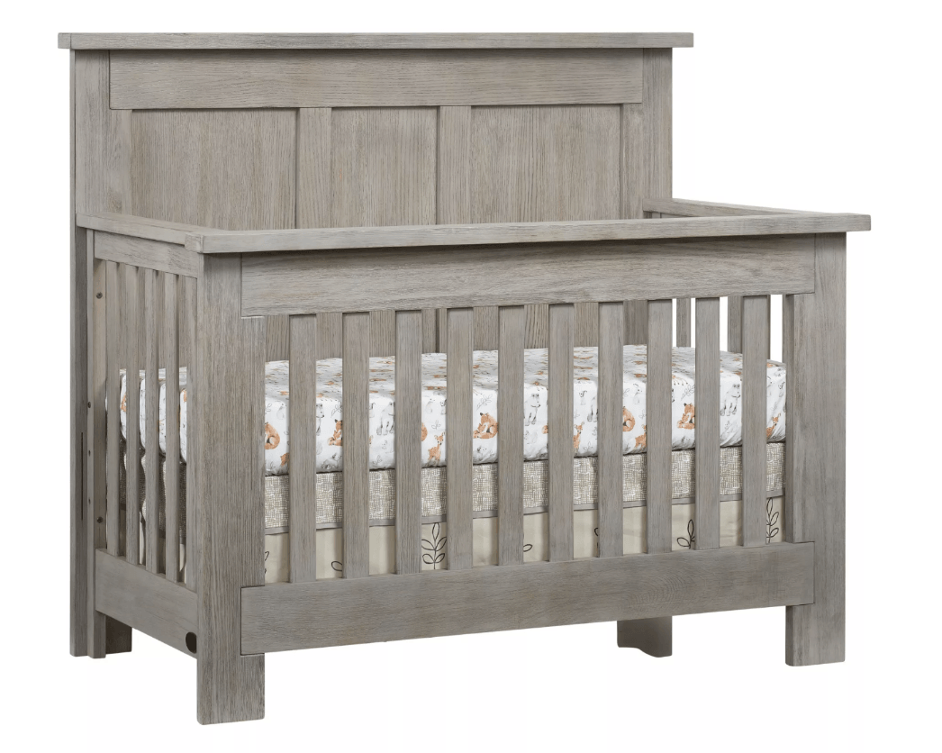 Baby Hanover Baby Furniture Collection - The Baby's Room