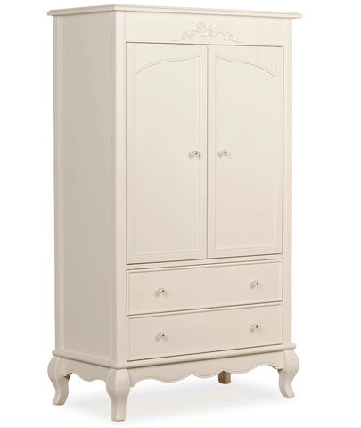 Aurora Nursery Furniture Collection - The Baby's Room