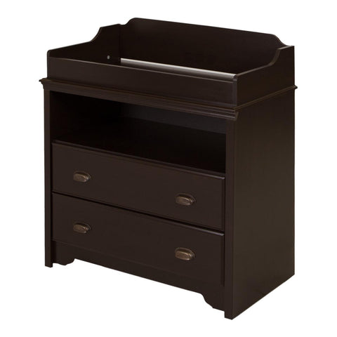 Fundy Tide - Changing Table