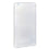 Baby Stargazer 2-Stage Crib Mattress