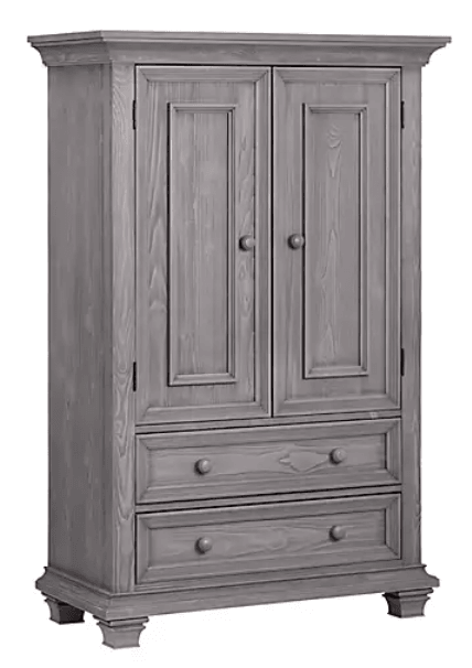 Oxford baby westport deals collection