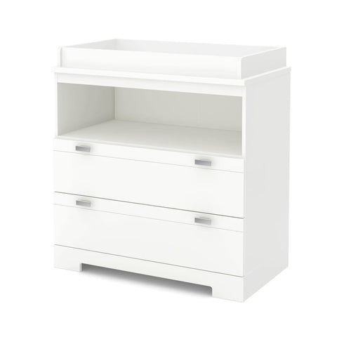 Reevo - Changing Table with Storage