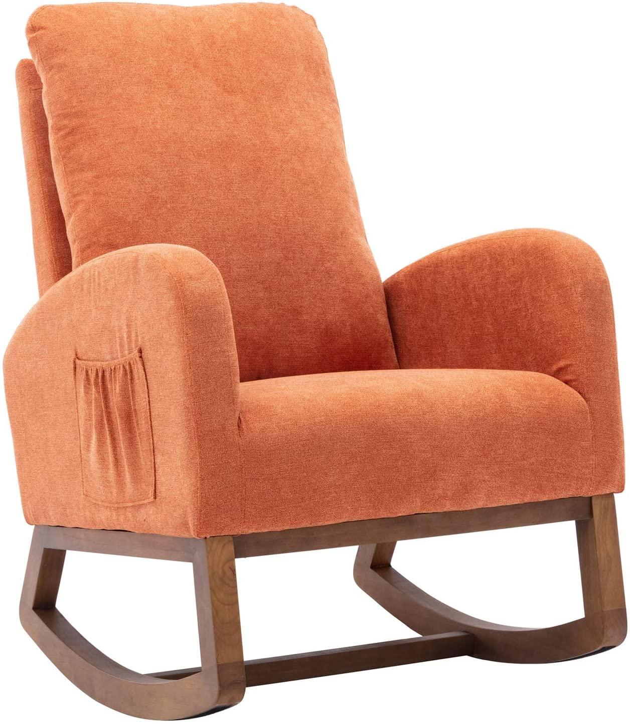 https://thebabysroom.co/cdn/shop/products/rocking-chair-mid-century-modern-nursery-rocking-armchair-the-baby-s-room-7.jpg?v=1667076810