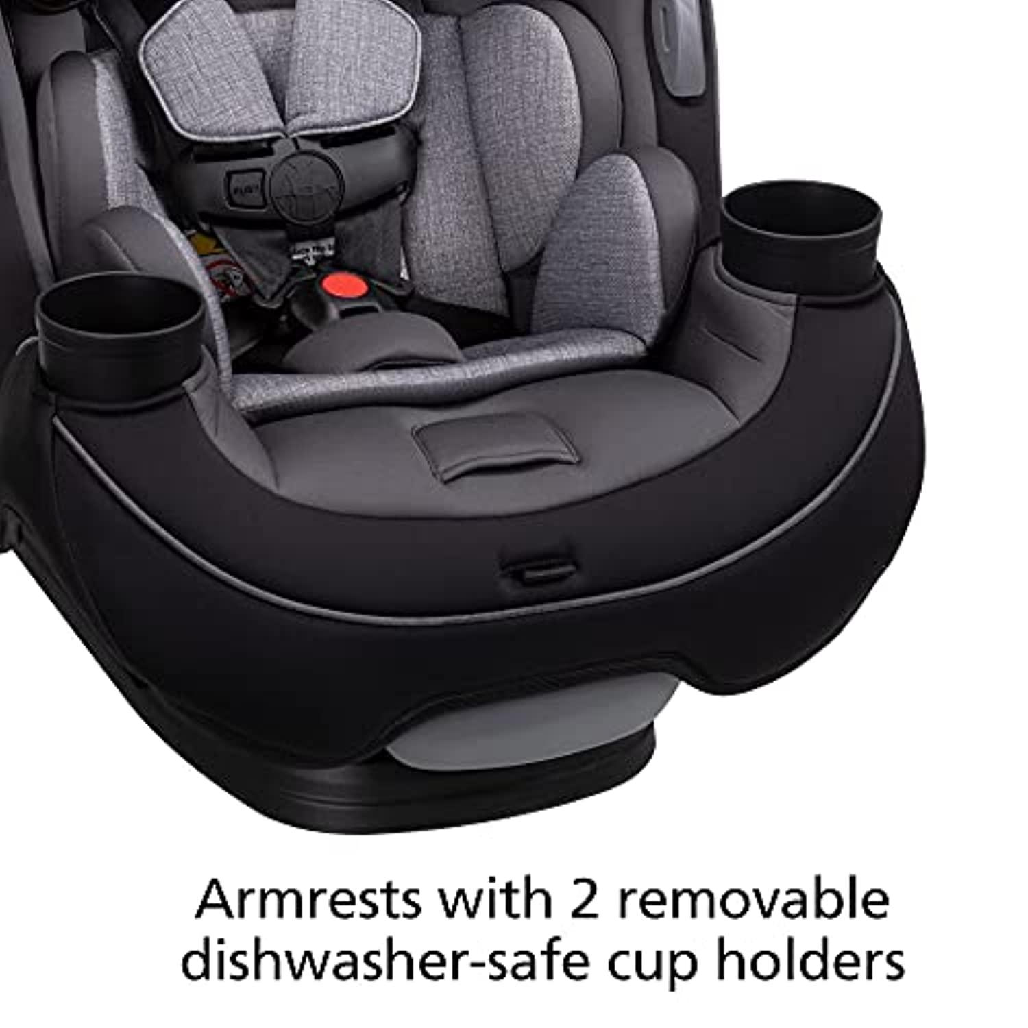 https://thebabysroom.co/cdn/shop/products/safety-1st-grow-and-go-all-in-one-car-seat-harvest-moon-the-baby-s-room-12.jpg?v=1667076817