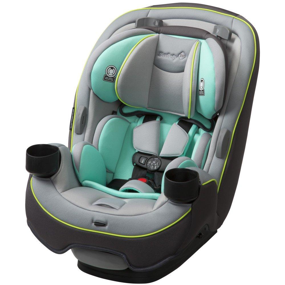 4 in 1 car seat sales safety first