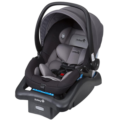 Safety 1st Onboard 35 LT Infant Car Seat