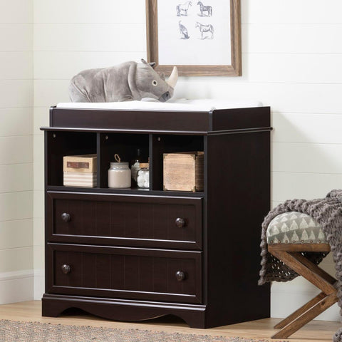 Savannah - Changing Table